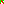 Destellos dst-8814706