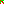 Destellos dst-8814707