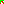 Destellos dst-8814708