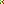 Destellos dst-8814709
