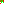 Destellos dst-881471