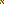Destellos dst-8814710