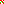 Destellos dst-8814712