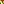 Destellos dst-8814715