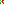 Destellos dst-8814716