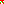 Destellos dst-8814718