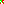 Destellos dst-8814719