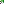 Destellos dst-881472