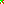 Destellos dst-8814724