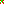 Destellos dst-8814725