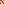 Destellos dst-8814728
