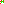 Destellos dst-881473