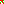 Destellos dst-8814734