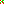 Destellos dst-8814736