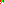 Destellos dst-881474