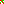 Destellos dst-8814740