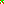 Destellos dst-8814742
