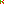 Destellos dst-8814744