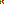 Destellos dst-8814748