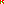 Destellos dst-8814749