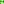 Destellos dst-881475