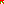 Destellos dst-8814750