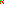 Destellos dst-8814751