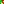 Destellos dst-8814752