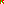 Destellos dst-8814753