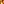 Destellos dst-8814754