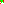 Destellos dst-881476