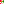Destellos dst-881477