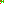 Destellos dst-881478