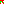 Destellos dst-8814786