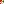 Destellos dst-881479