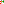 Destellos dst-881480