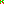 Destellos dst-8814806