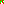 Destellos dst-8814808