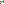 Destellos dst-881481