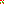 Destellos dst-8814814
