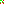 Destellos dst-8814819