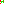 Destellos dst-881482