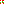 Destellos dst-8814824