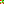 Destellos dst-8814825