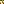 Destellos dst-8814826