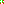 Destellos dst-8814827