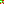 Destellos dst-8814829
