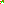 Destellos dst-881483