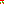 Destellos dst-8814830