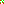Destellos dst-8814836